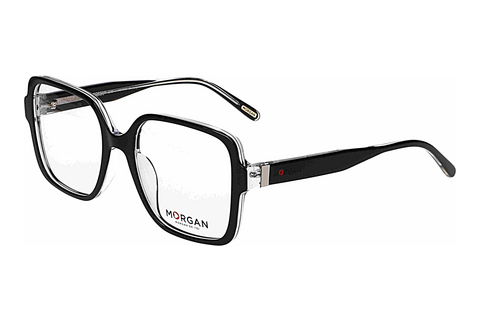 Lunettes design Morgan 201172 8738