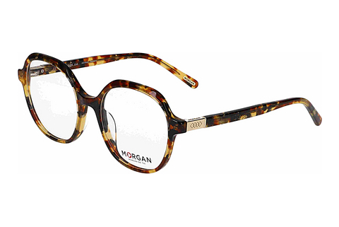 Lunettes design Morgan 201174 5217