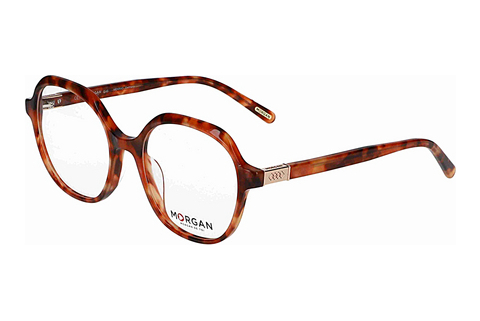 Lunettes design Morgan 201174 5222