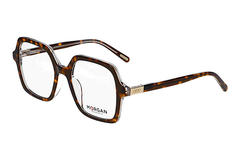 Lunettes design Morgan 201175 4945