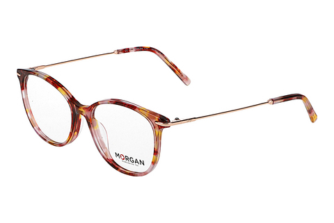 Lunettes design Morgan 202015 2100