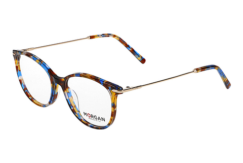 Lunettes design Morgan 202015 3100