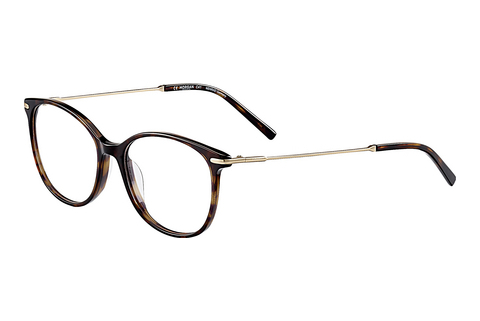 Eyewear Morgan 202015 5100