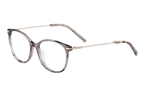 Eyewear Morgan 202015 6500