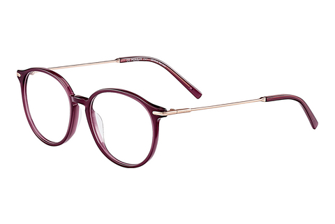 Eyewear Morgan 202016 3500