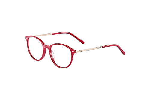 Lunettes design Morgan 202019 2100