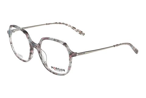 Eyewear Morgan 202032 5105