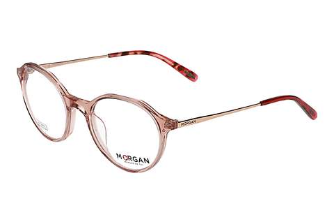 Eyewear Morgan 202033 4950