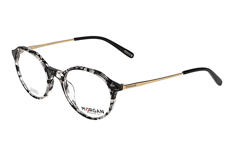 Eyewear Morgan 202033 5103