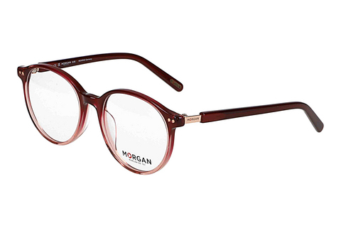 Eyewear Morgan 202035 5402