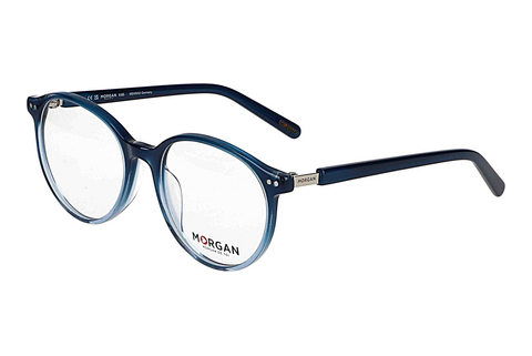 Eyewear Morgan 202035 5403