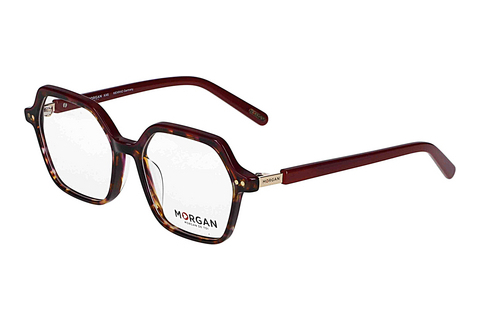 Eyewear Morgan 202037 5406