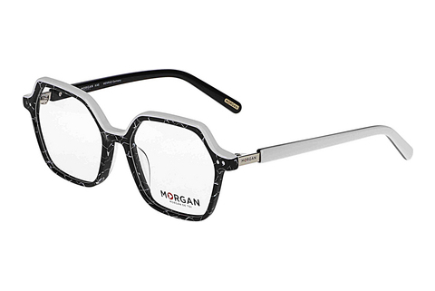 Lunettes design Morgan 202037 5407