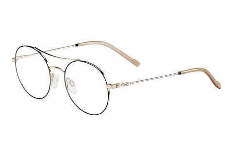 Eyewear Morgan 203190 6000