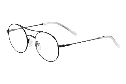 Eyewear Morgan 203190 6100