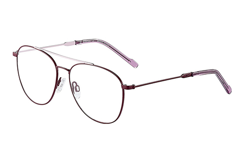 Eyewear Morgan 203198 2100