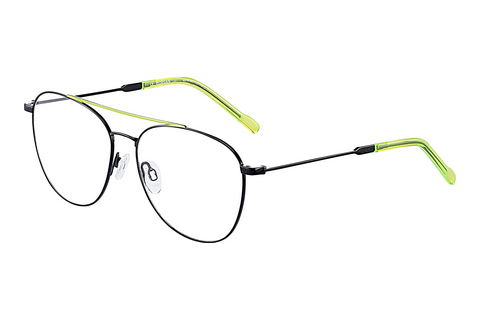 Eyewear Morgan 203198 6100