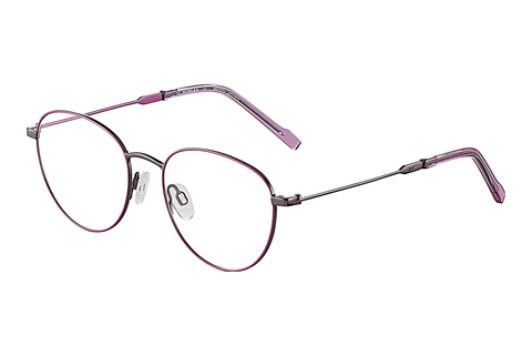 Eyewear Morgan 203201 6500