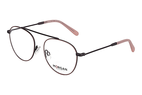 Lunettes design Morgan 203202 5500