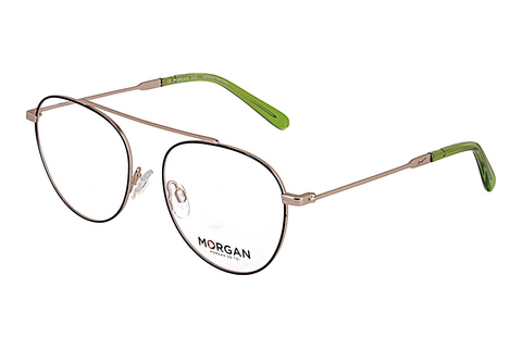 Eyewear Morgan 203202 6000