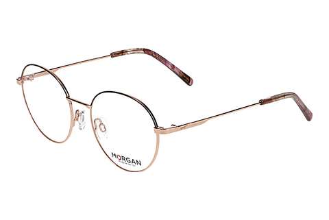 Eyewear Morgan 203211 6500