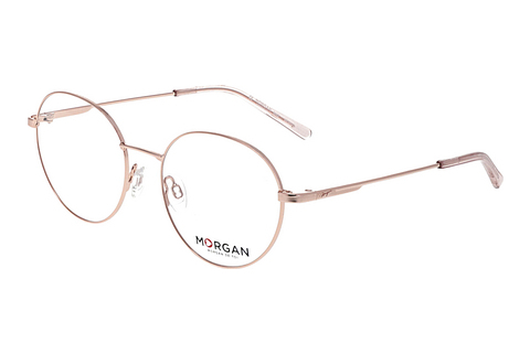 Eyewear Morgan 203211 7100