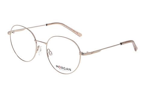 Eyewear Morgan 203211 8100