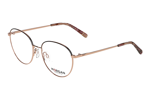 Eyewear Morgan 203219 6500