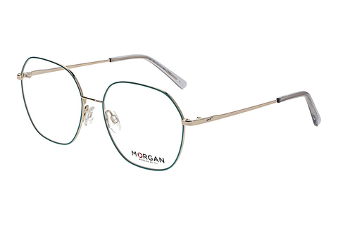 Eyewear Morgan 203220 3500