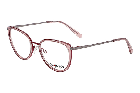 Eyewear Morgan 203221 2100