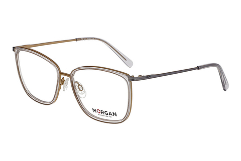 Eyewear Morgan 203222 6000