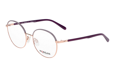 Lunettes design Morgan 203223 5500