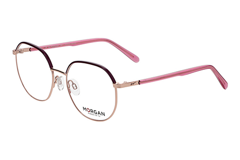 Eyewear Morgan 203224 3500