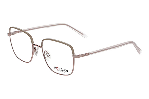 Eyewear Morgan 203225 5500