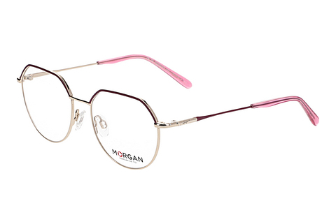 Lunettes design Morgan 203227 2100