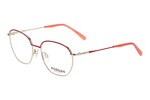 Eyewear Morgan 203228 2100