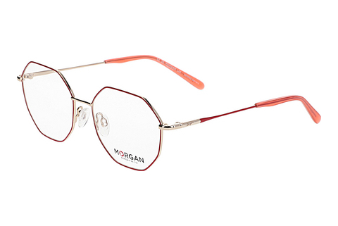 Lunettes design Morgan 203229 2100