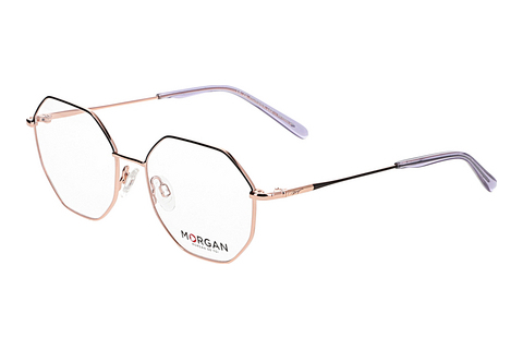 Lunettes design Morgan 203229 3500