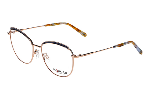 Eyewear Morgan 203233 3100