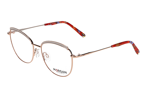 Lunettes design Morgan 203233 5500