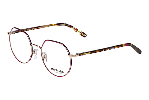 Eyewear Morgan 203236 3500