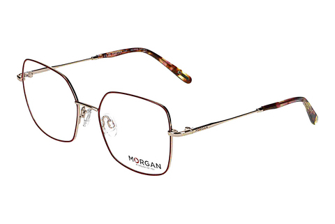 Eyewear Morgan 203242 2100