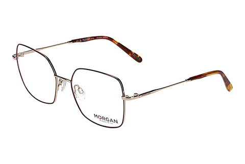 Eyewear Morgan 203242 3500