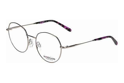 Eyewear Morgan 203244 1000