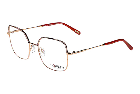 Lunettes design Morgan 203245 2100