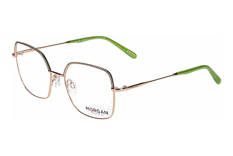 Eyewear Morgan 203245 4100