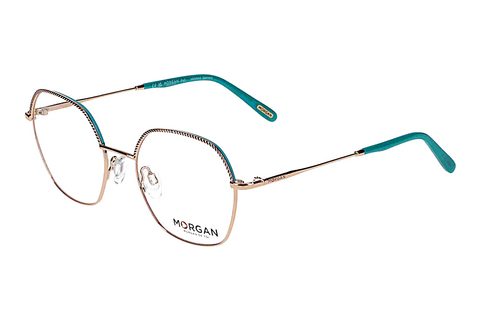 Eyewear Morgan 203246 9500