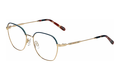 Eyewear Morgan 203250 3100