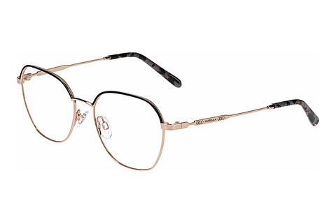 Eyewear Morgan 203250 6100