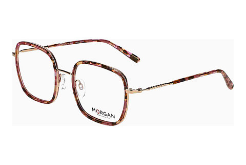 Eyewear Morgan 203252 5247